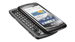 Illustration for article titled The 20 Worst-Named Phones and Tablets